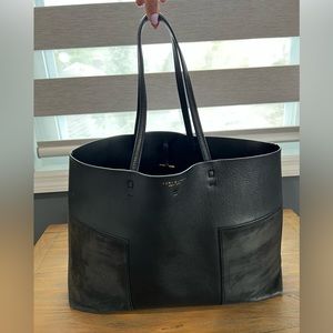 Tory Burch Limited Edition T Tote